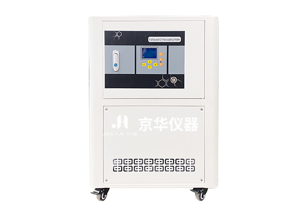 目前越來越多的行業(yè)采用高溫恒溫槽，但是怎樣合理選擇高溫恒溫槽的介質(zhì)成為了一個(gè)難題