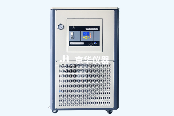 高低一體機中傳感器竟是快遞員？
