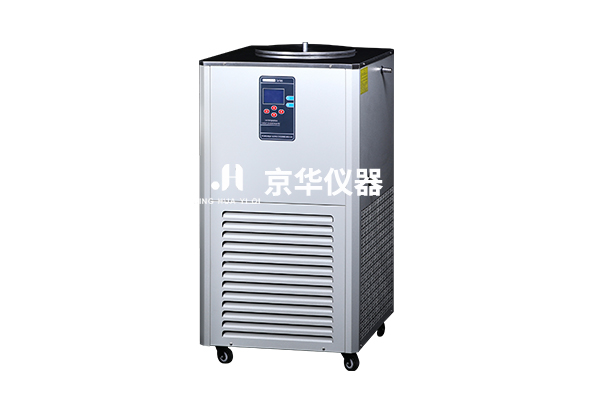 低溫冷卻液循環(huán)泵是怎么實現(xiàn)冷卻效果的？ 這篇文章告訴你！