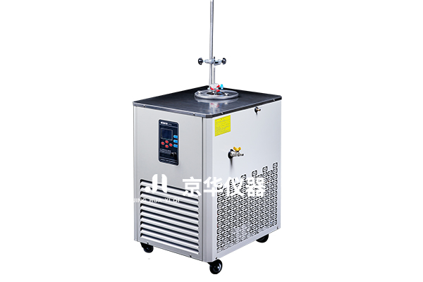 如何應(yīng)對(duì)實(shí)驗(yàn)中使用低溫恒溫槽出現(xiàn)的問題呢？