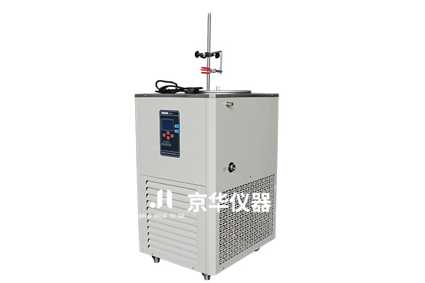 低溫冷卻液循環(huán)泵使用中產(chǎn)生流量不足的現(xiàn)象，原因有哪些？
